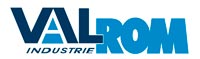 VALROM