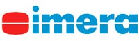 imera