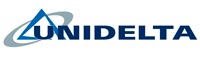 UNIDELTA