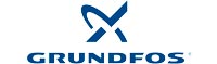 Grundfos