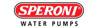 speroni