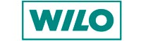 wilo