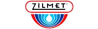 Zilmet